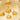 Vitamin C Shower Filter: Why Granular Ascorbic Acid Is the Best Way to Remove Chlorine