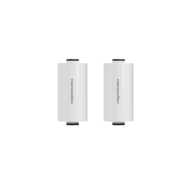 Purified Wellness Refill Capsule - 6 Month Supply