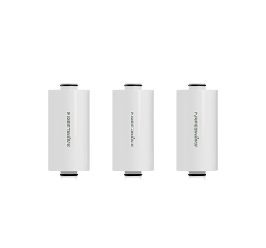 Purified Wellness Refill Capsule - 9 Month Supply